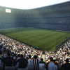 allianz arena_day